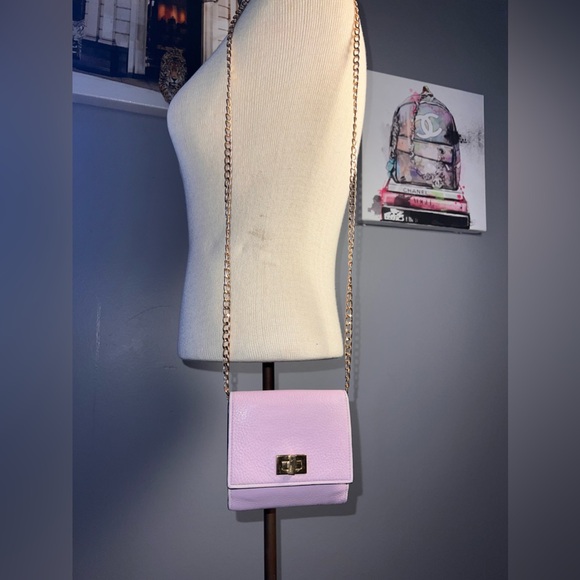 Fendi peekaboo wallet - Picture 13 of 15